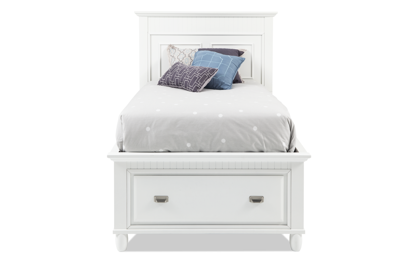 Spencer storage bob s. Clipart bed bed headboard