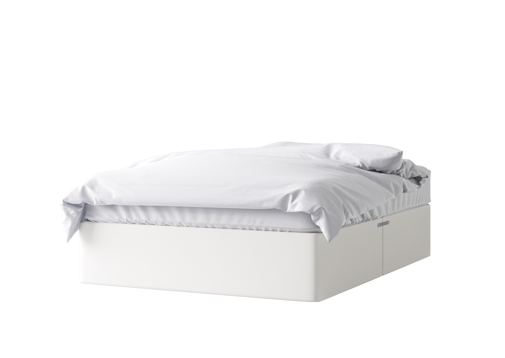 sleeping clipart bed quilt