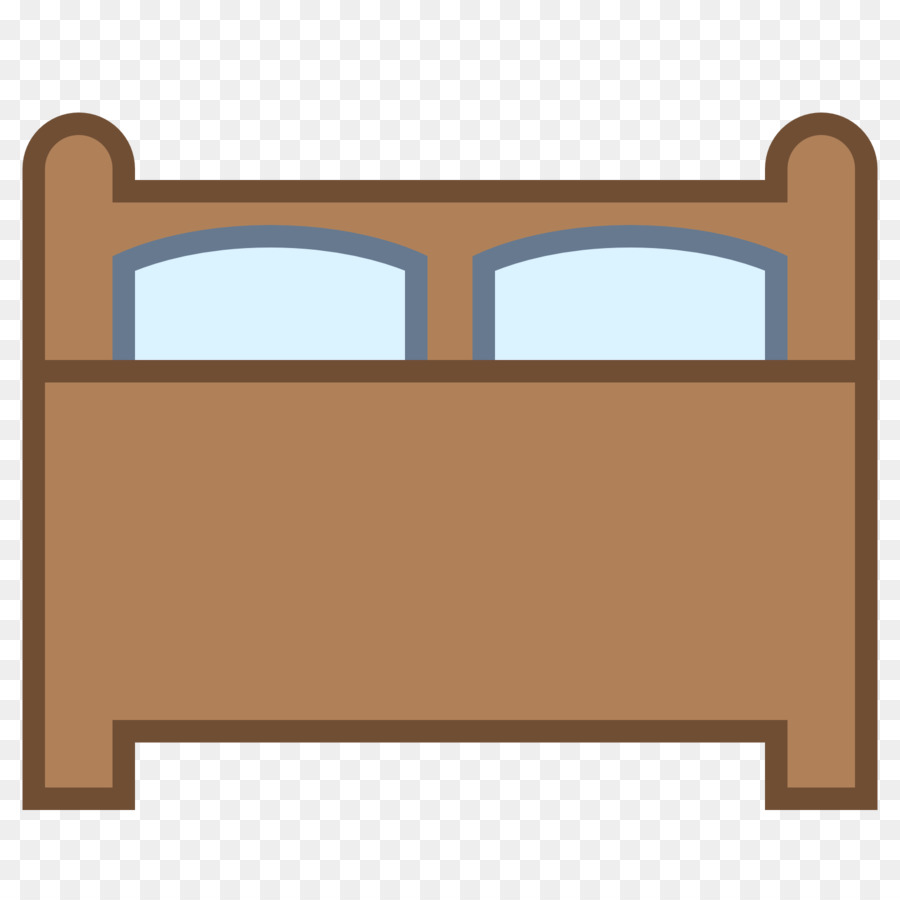 clipart bed bed headboard