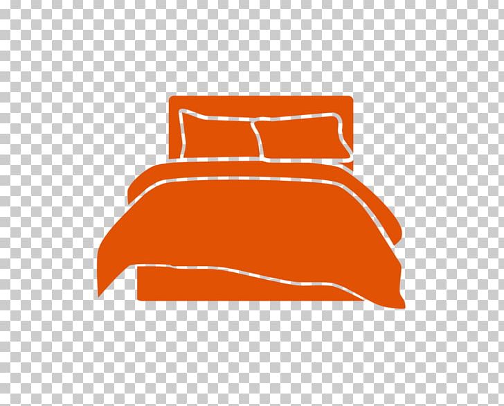 clipart bed bed linen