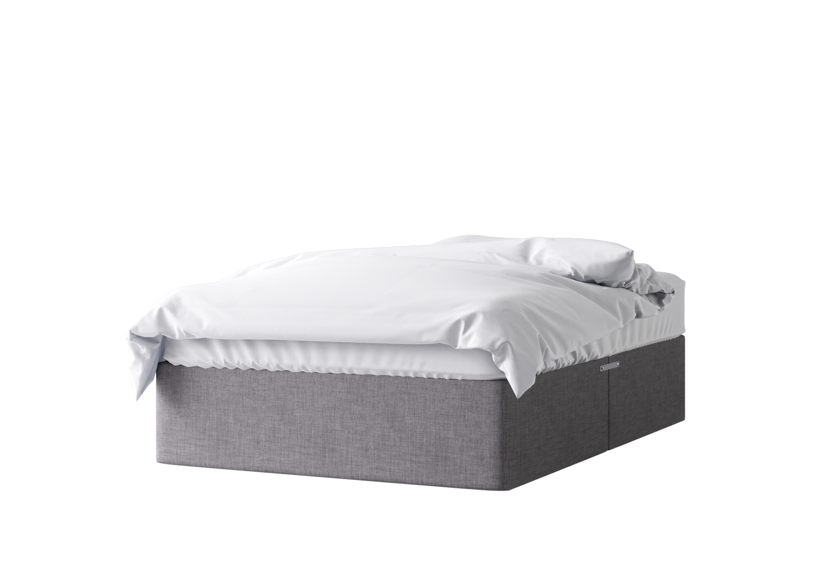 clipart bed bed rest