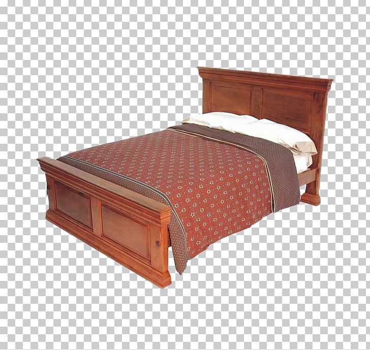 clipart bed bed sheet