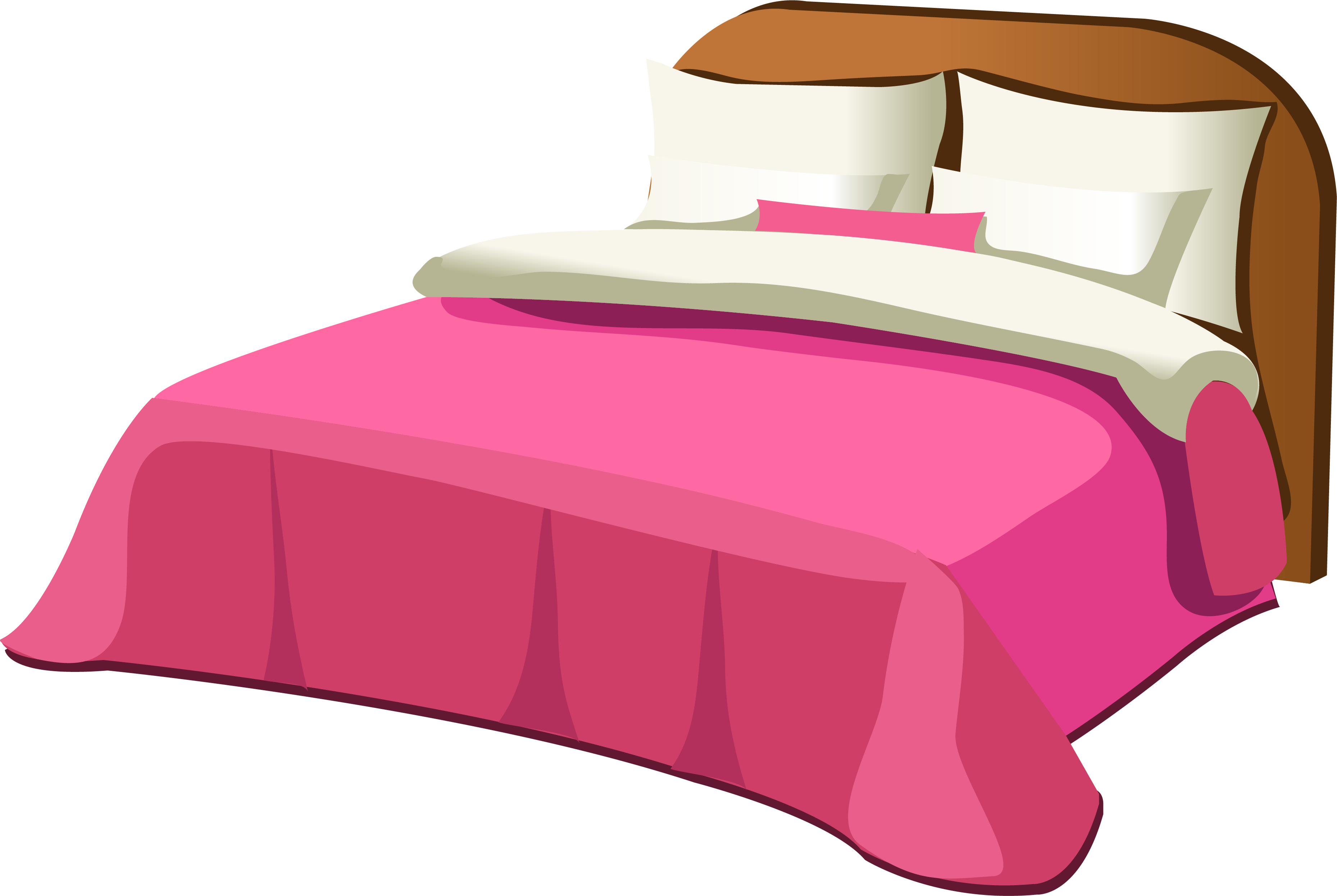 Cute Bed Cartoon Png Tons of awesome cute cartoon wallpapers to ...