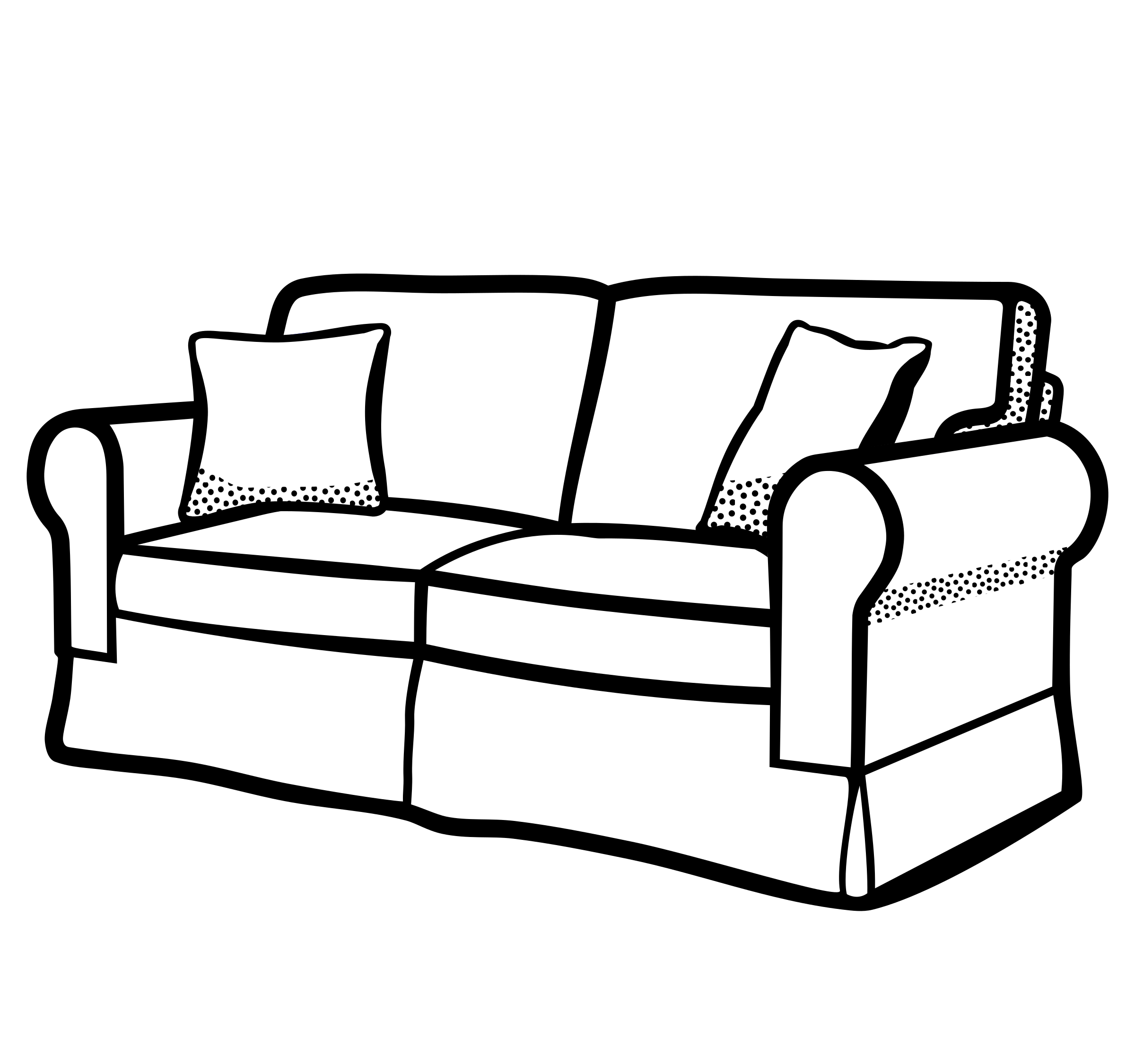 Free Free 208 Png Friends Couch Svg SVG PNG EPS DXF File