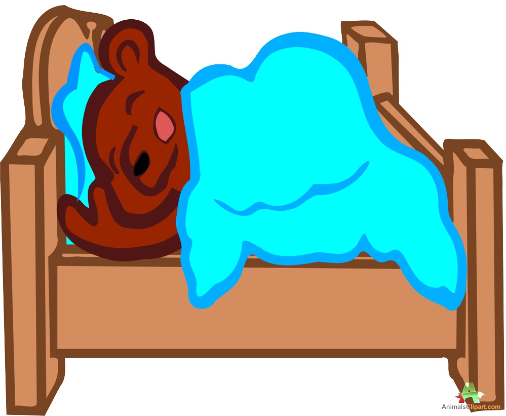 Free cliparts download clip. Clipart bed broken bed