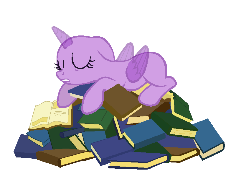 Clipart bed broken bed. Mlp base this is