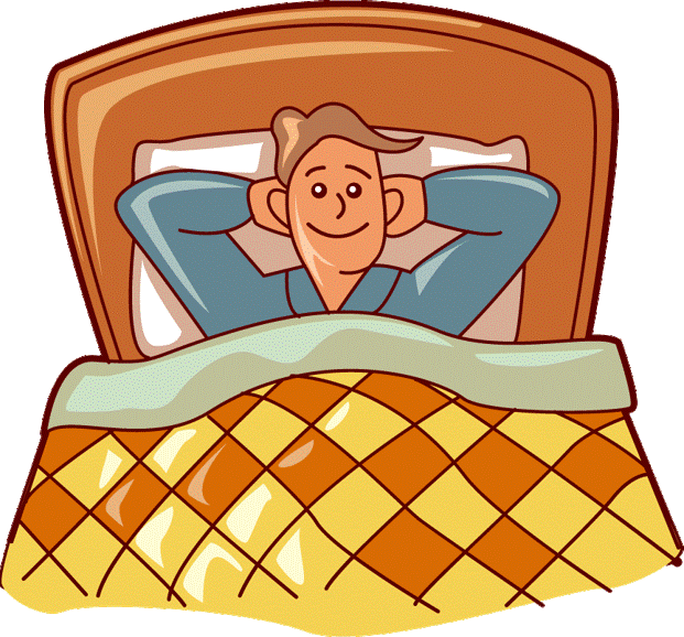 Pillow childrens bedroom free. Clipart clothes vocabulary
