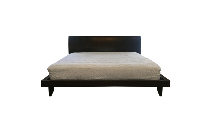 Clipart bed clipart front. Top view png with