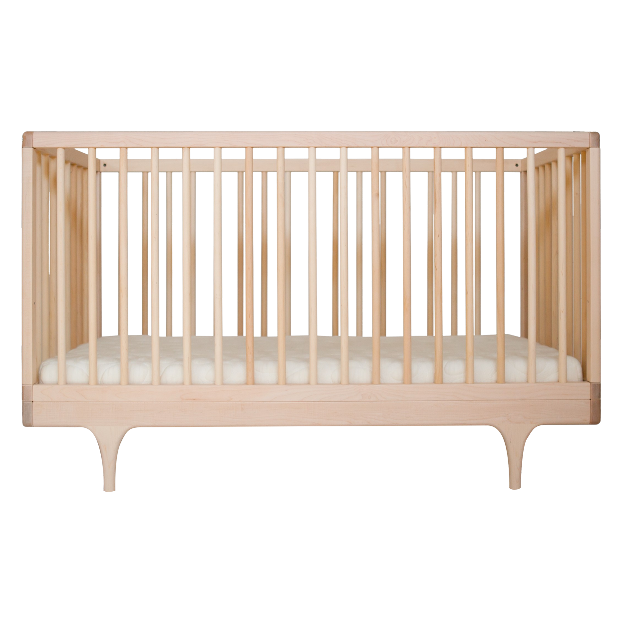 Baby bed png transparent. Crib clipart crip