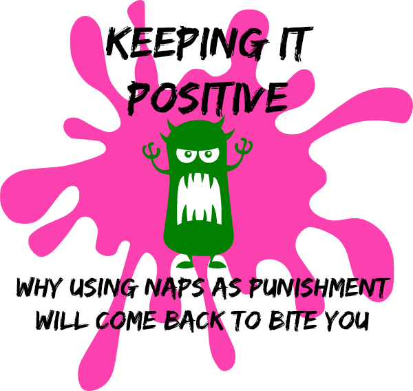 Exercise clipart sleep. Keeping positive why using