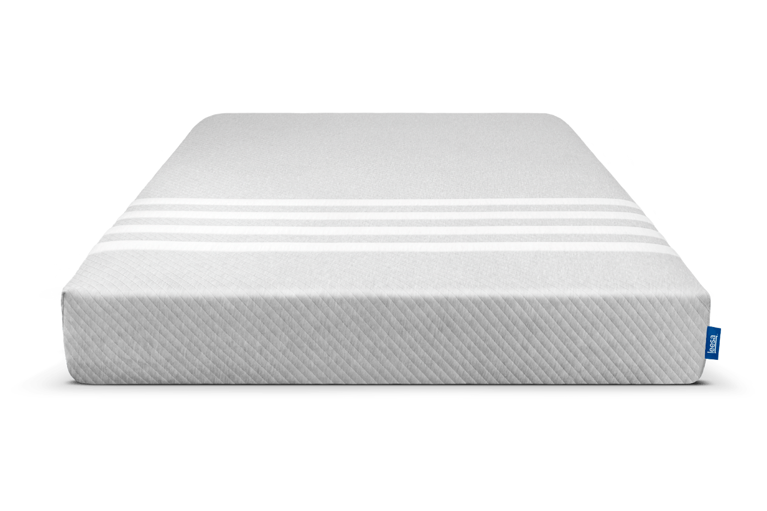 clipart bed foam