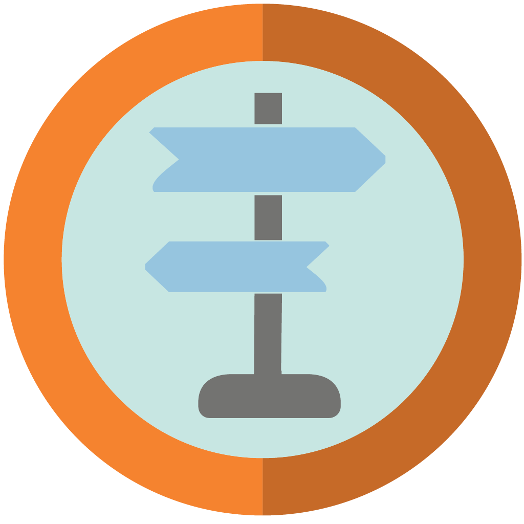 Clipart bed hostel. Home nolo hub hangout