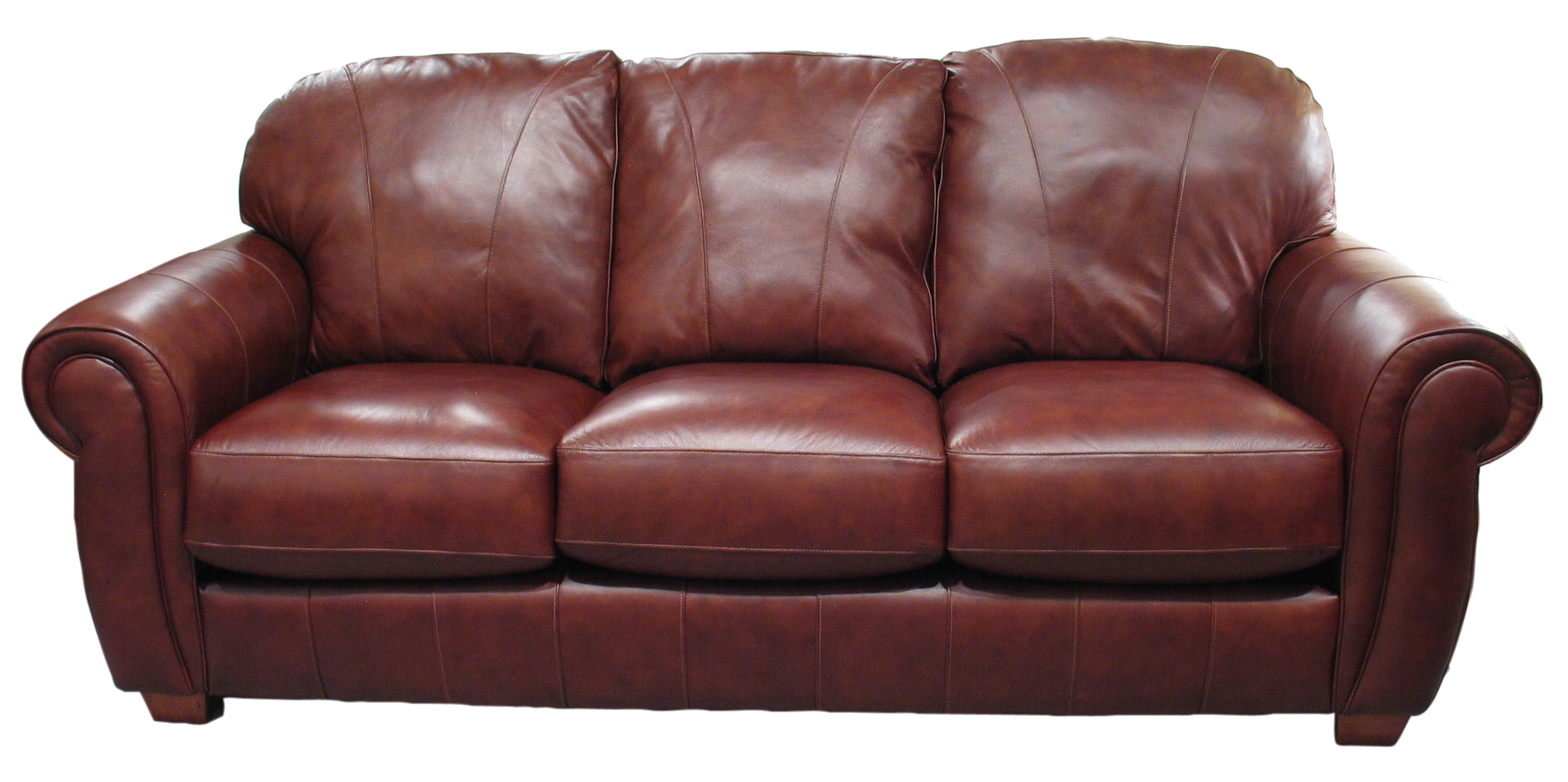 couch clipart transparent background