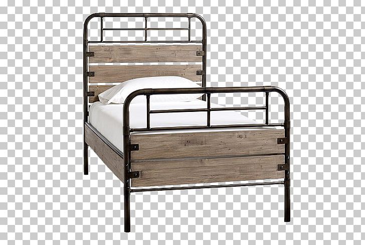 clipart bed household furniture