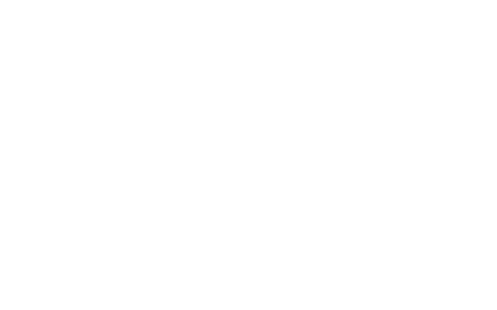 clipart bed icon