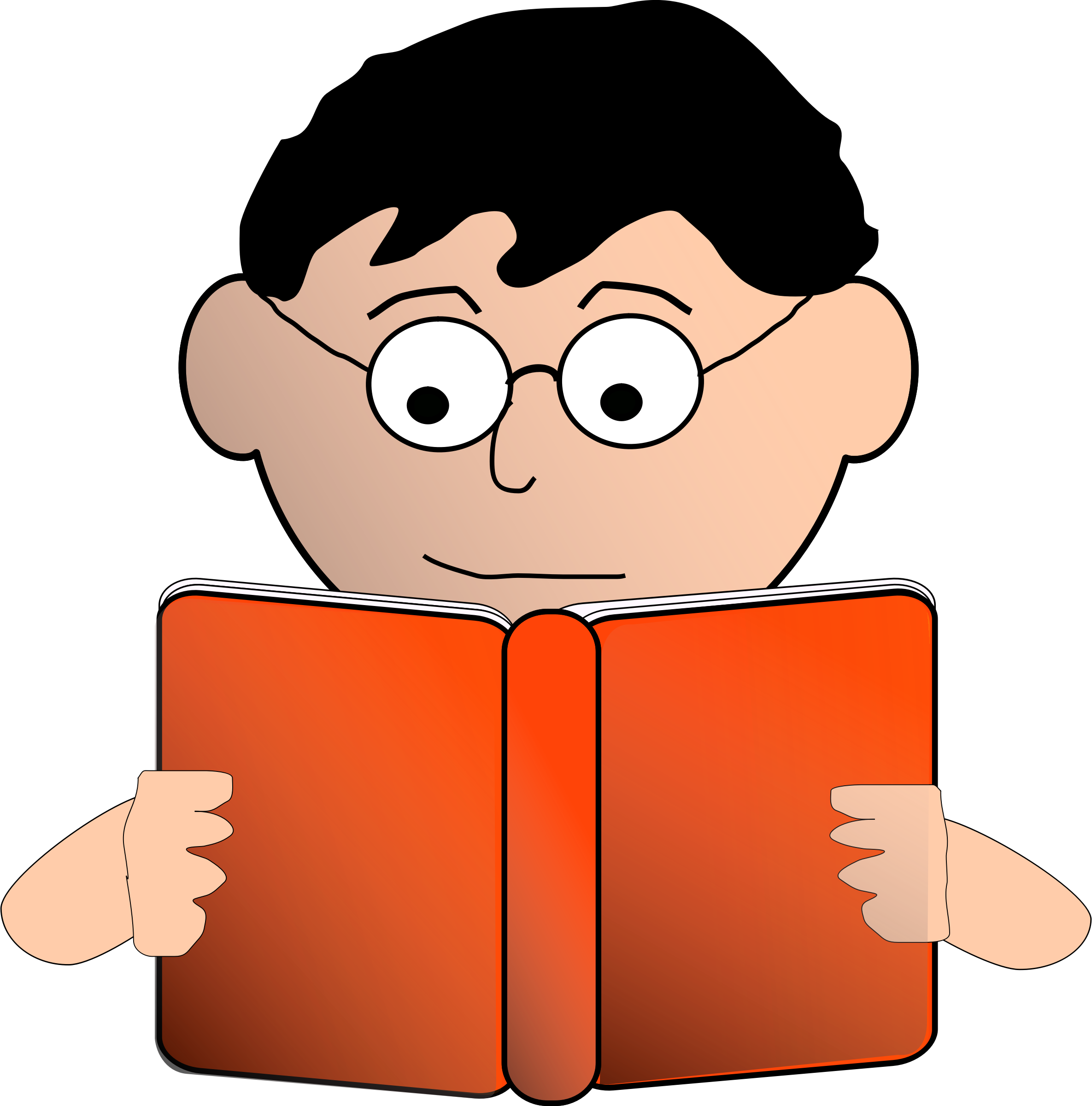Worm clipart book review. Funny stories david sahud