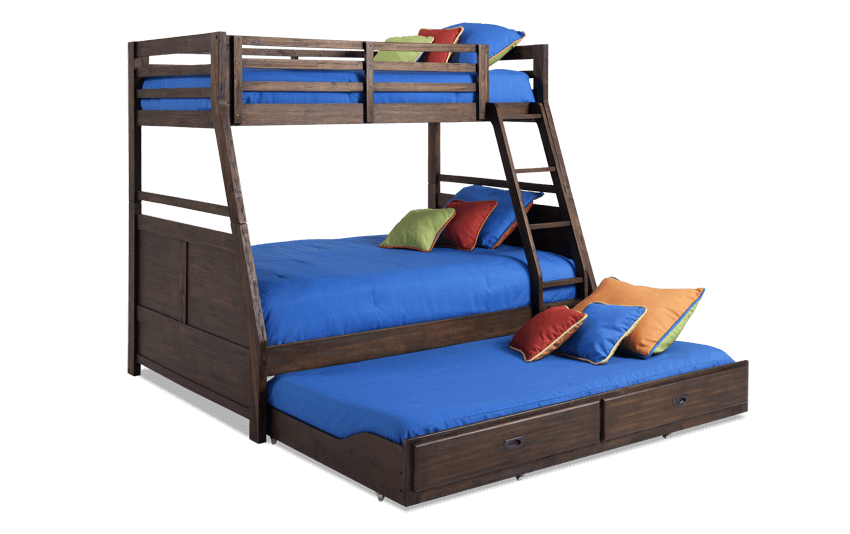Gorgeous twin full bunk. Clipart bed jpeg