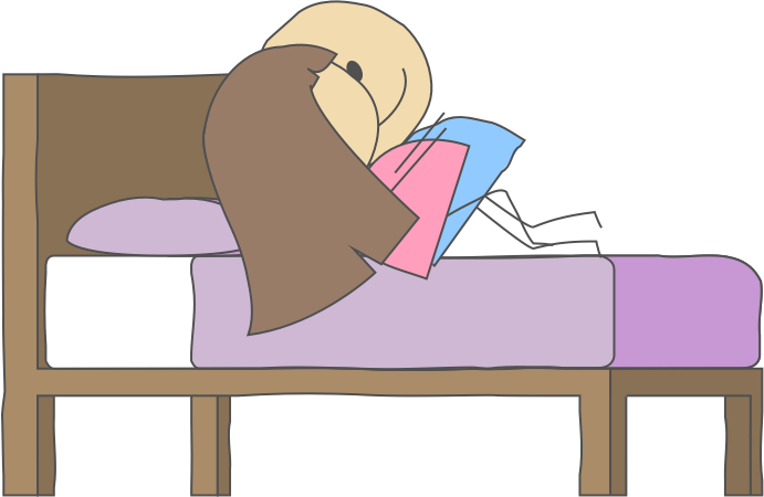 Sex after joint replacement. Hurt clipart pain relief