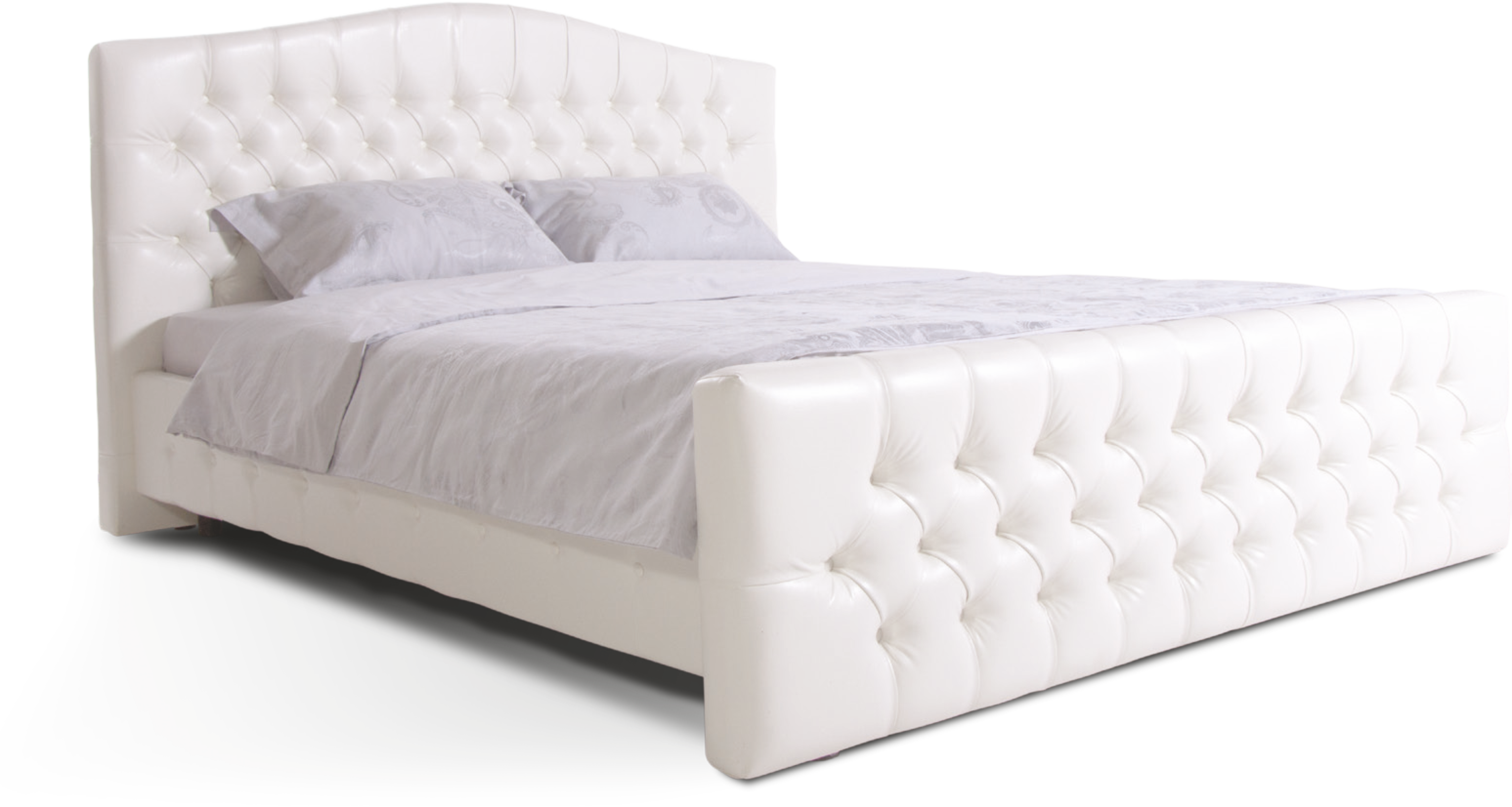 clipart bed mattress