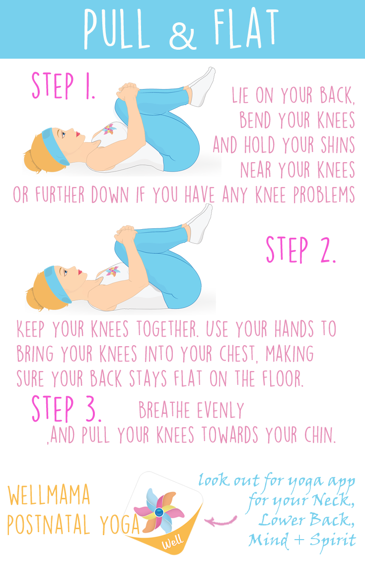 Behappymum stretches in for. Clipart bed morning stretch