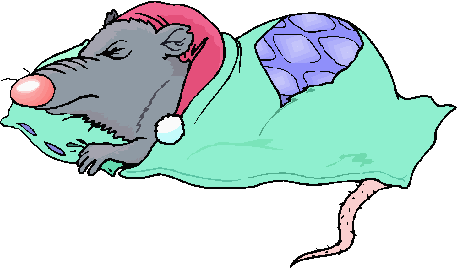 Hamster clipart grey. As many exceptions rules