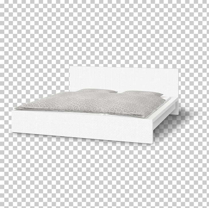 Frame mattress png angle. Clipart bed rectangle