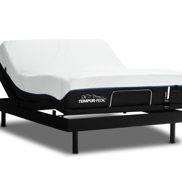 clipart bed soft bed