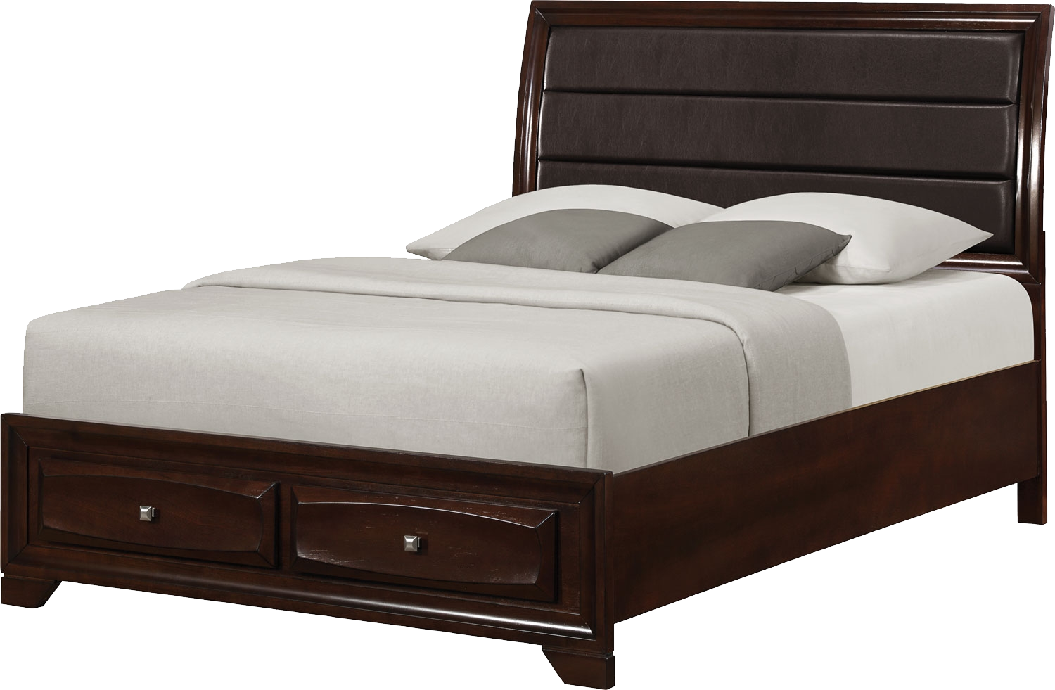 bedroom furniture png transparent