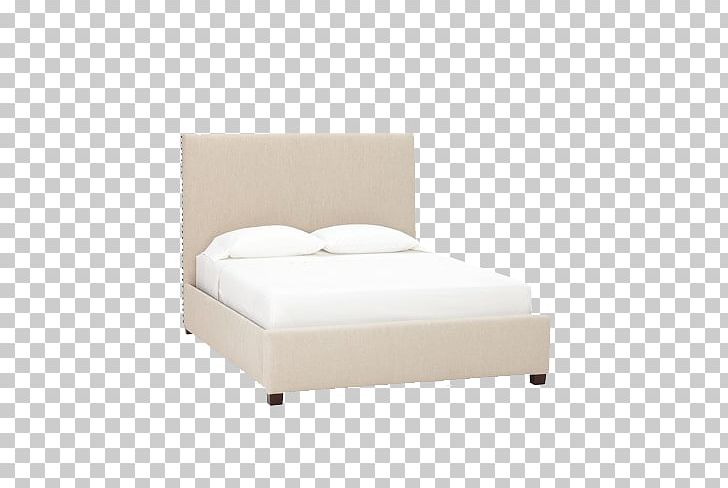 Clipart bed vector. Daybed mattress frame bedroom