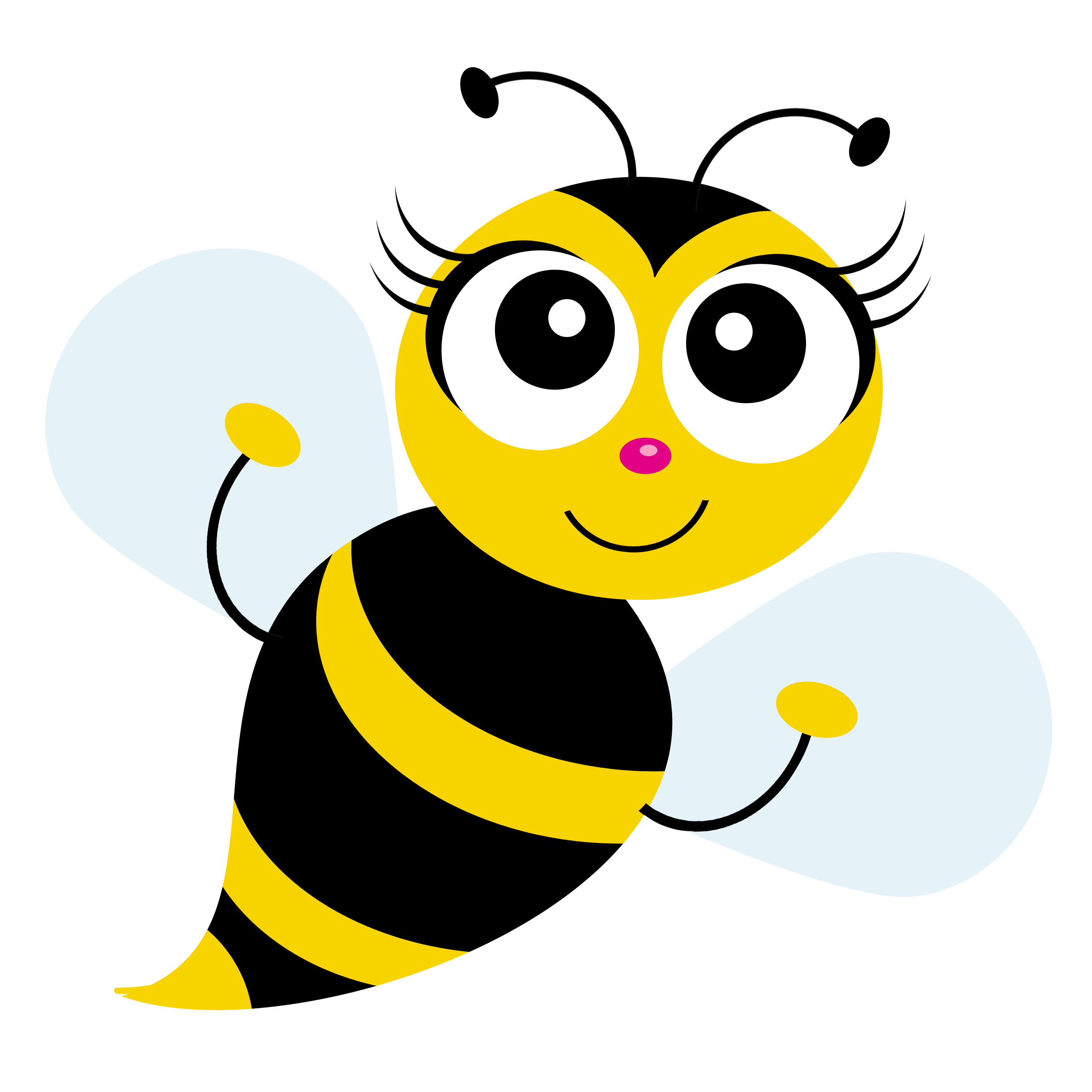 Png images free icons. clipart bee christmas clipart, transparent - 291.82K...