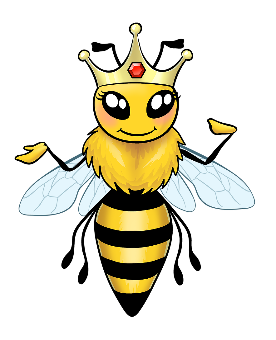 Clipart bee geography bee, Clipart bee geography bee Transparent FREE ...