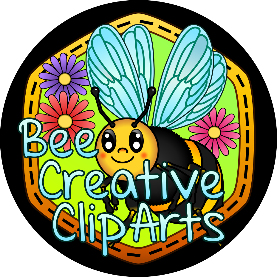 creative clipart clip art
