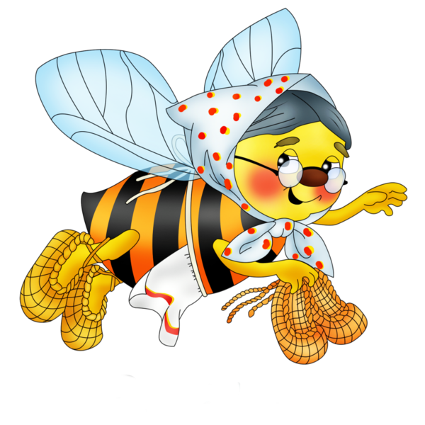 Abeilles abeja abelha png. Bee clipart easter