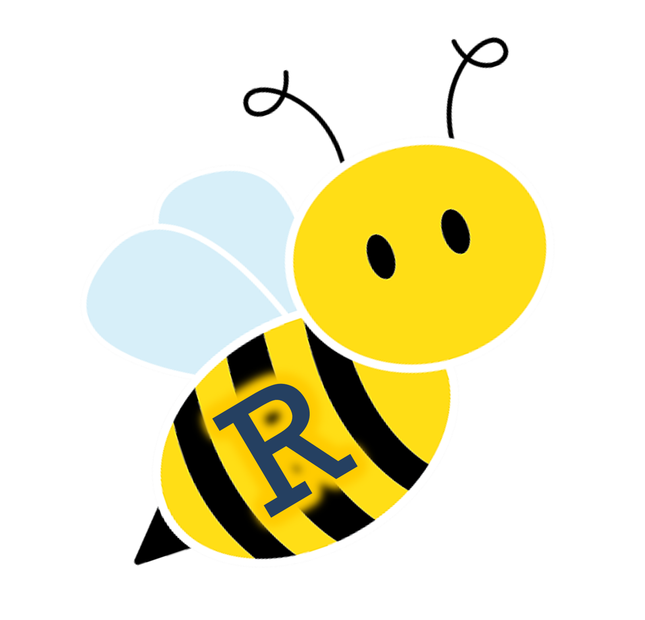 Bee spell bee
