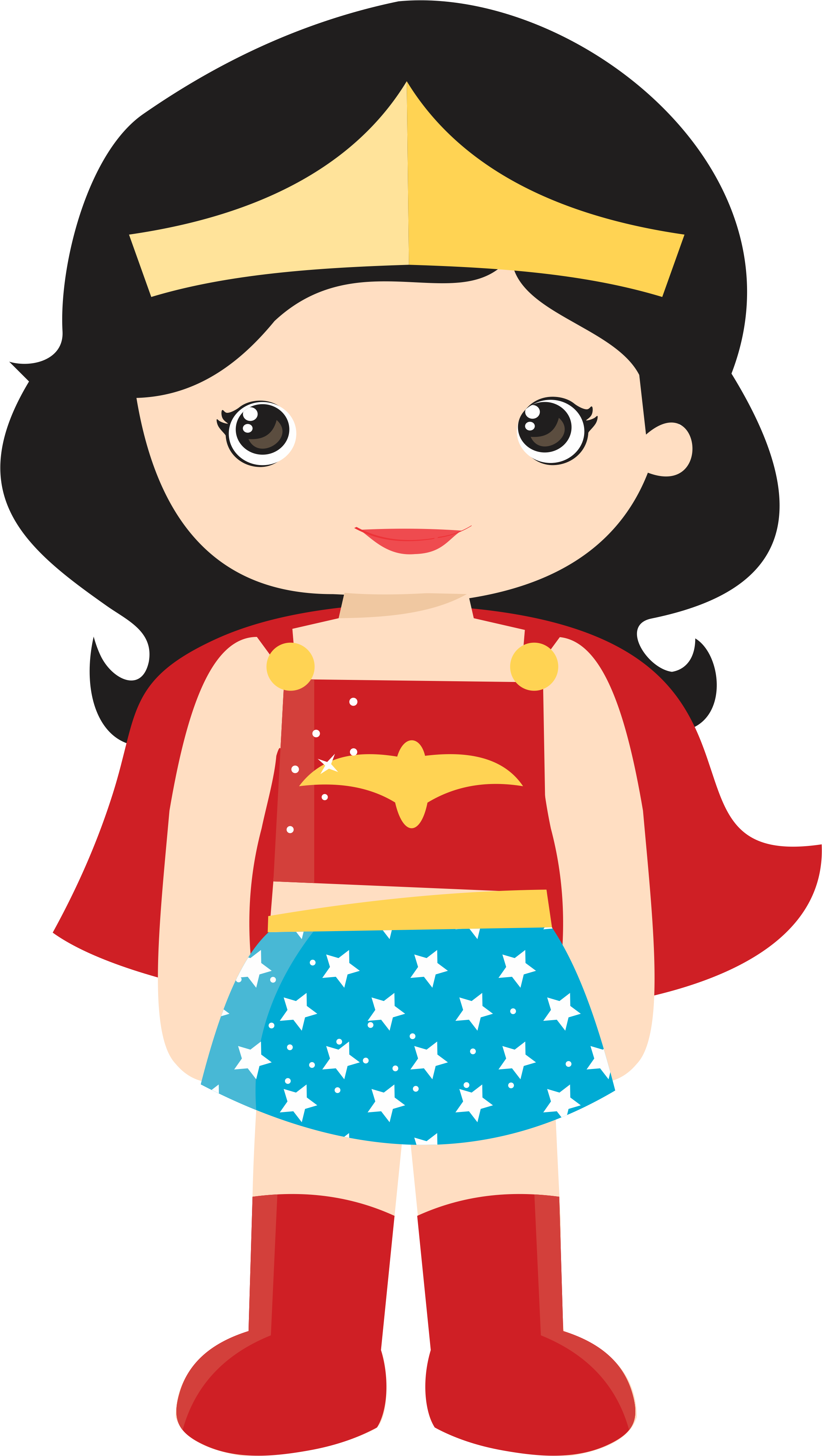 Supergirl clipart supe boy. Pin by ashley earnest