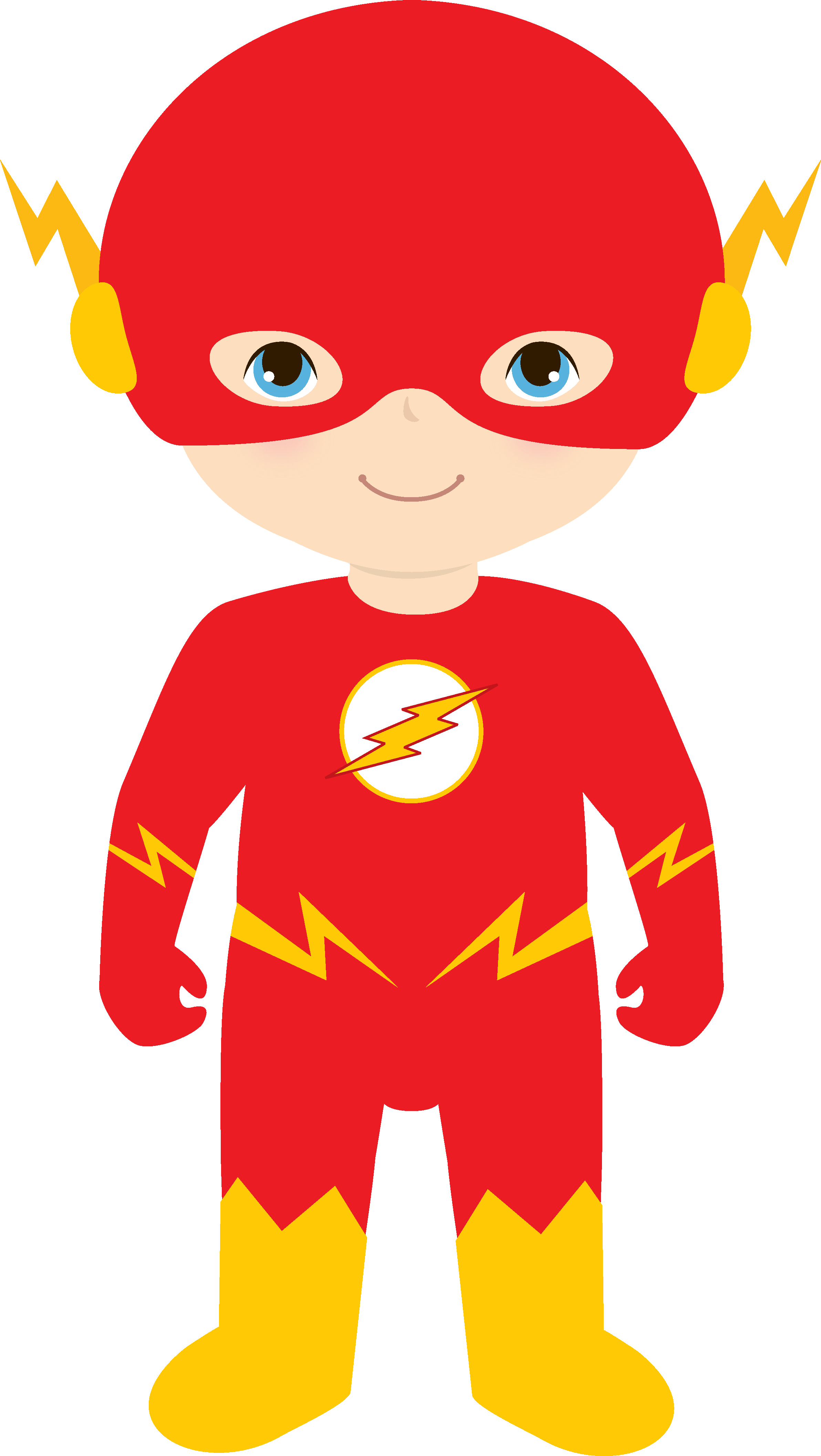 Pin by amy bailey. Water clipart superhero
