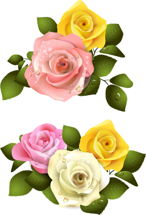 Como la miel de. Clipart bee victorian