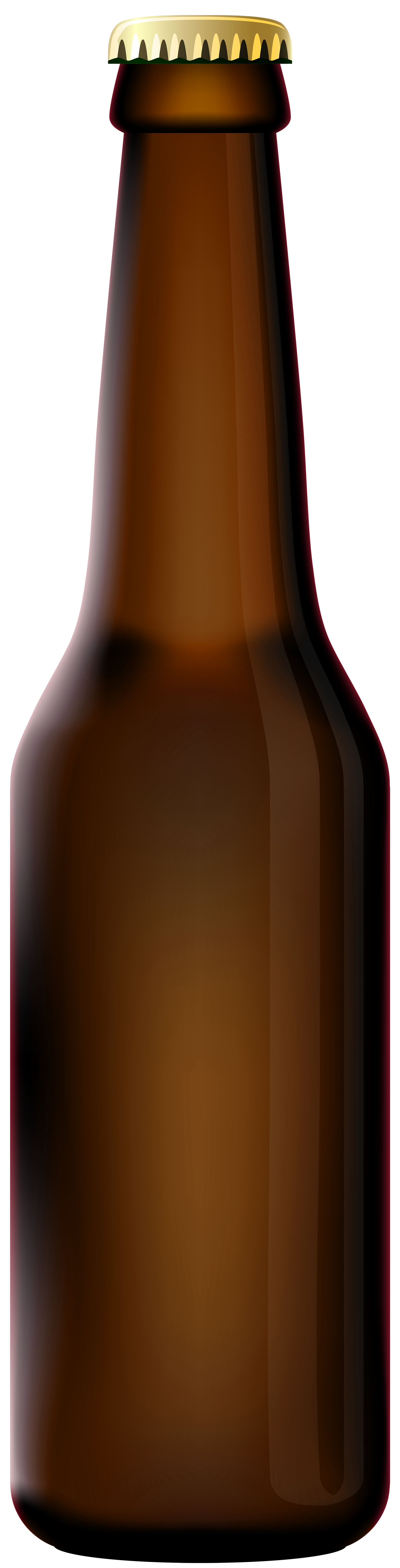 Alcohol bottle png.  collection of beer