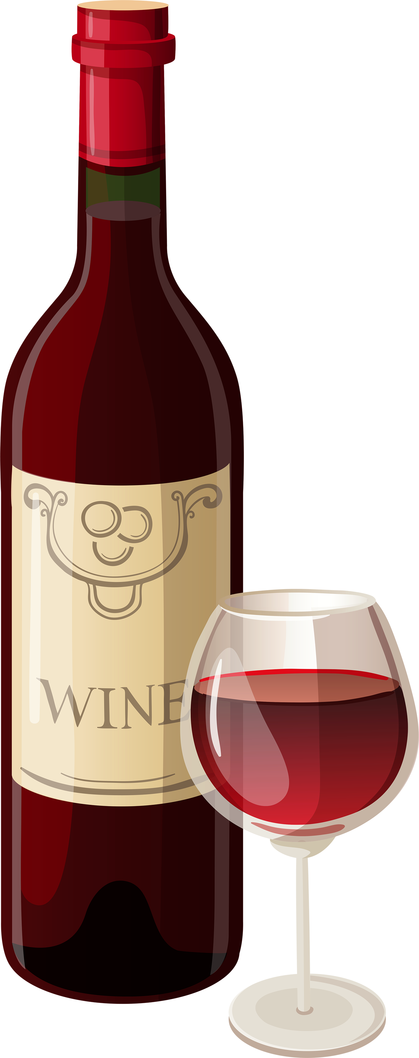 Image result for wine. Beer bottle clip art png