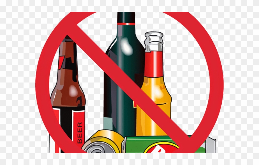 clipart beer alcohol use
