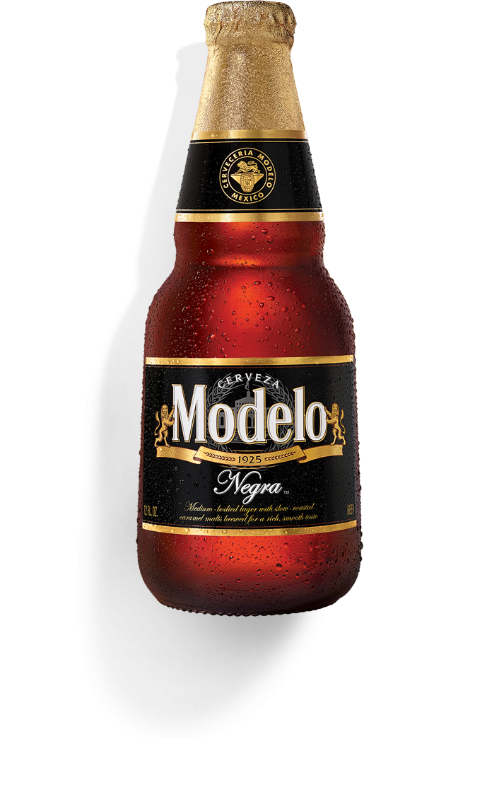 Casa modelo negra. Clipart beer beer mexican