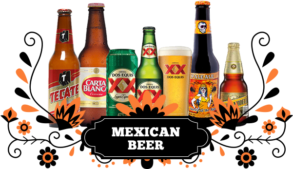 Clipart beer beer mexican. Download liquor cuisine png