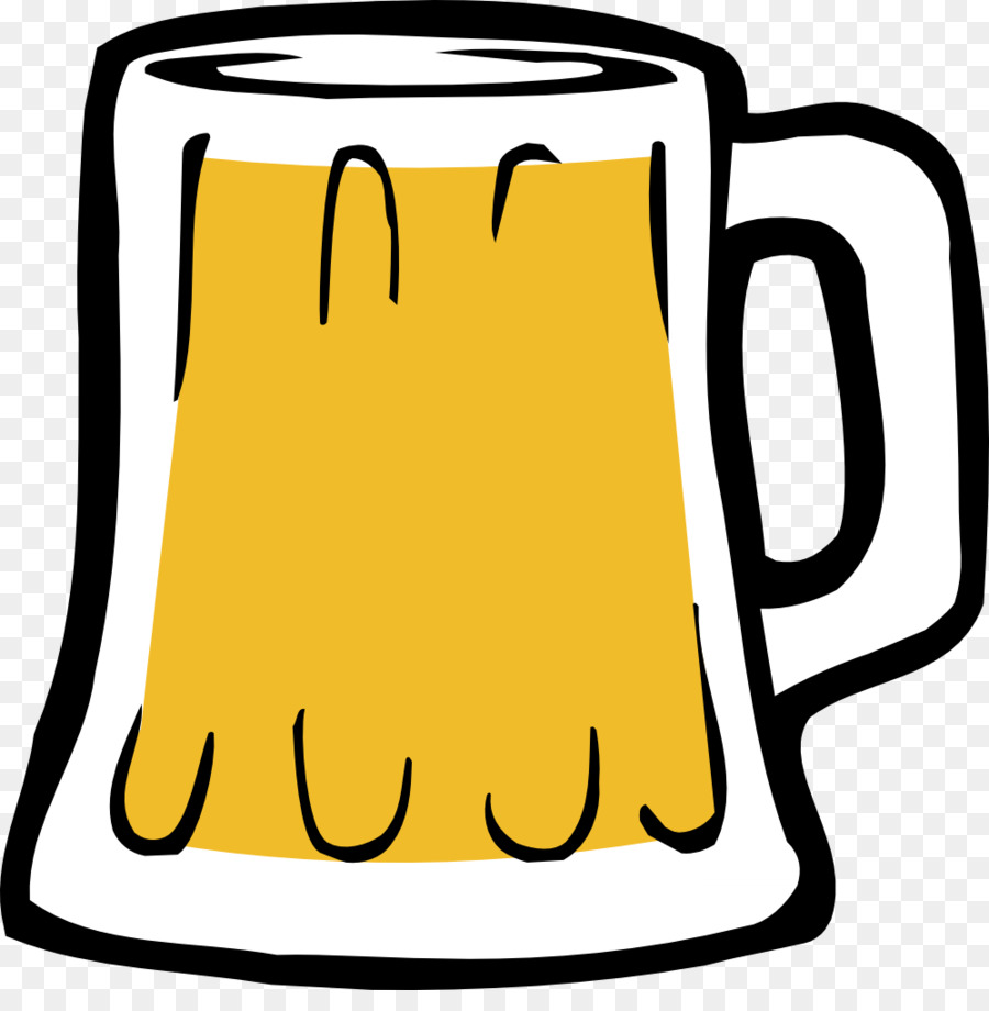 clipart beer beer mug