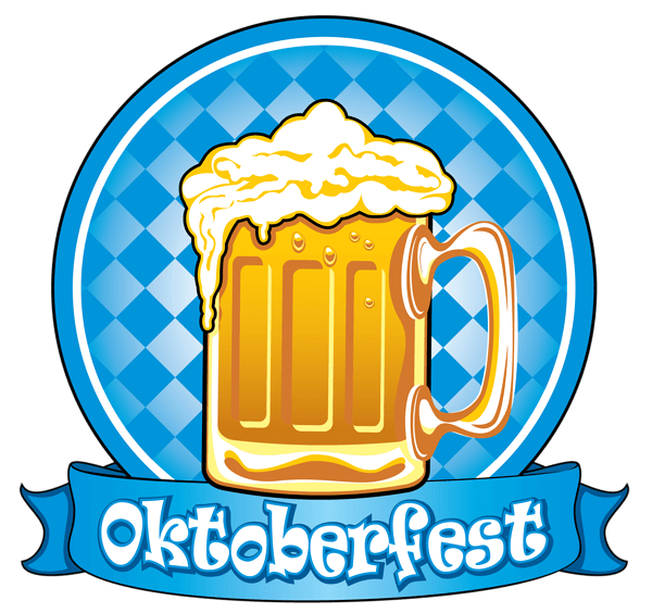 clipart beer beer oktoberf