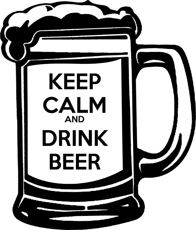 Drink clip art library. Clipart beer beer sign