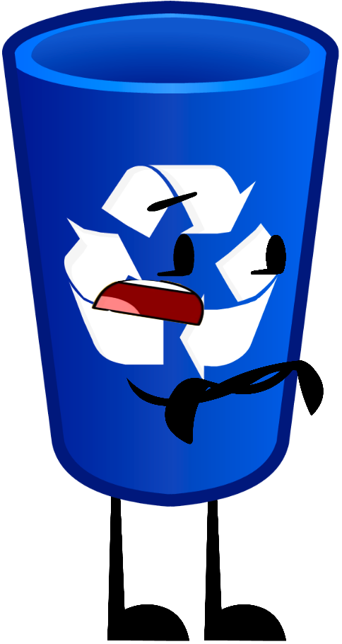 clipart beer bfdi