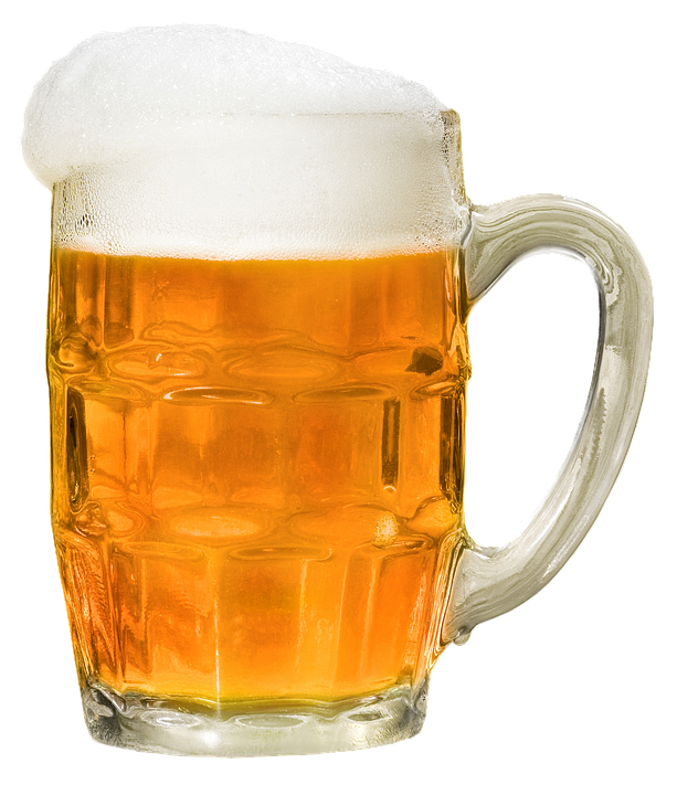 Clipart beer binge drinking. Mug png transparent images