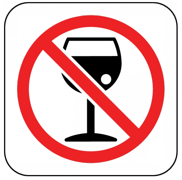 Moderate alcohol use associated. Clipart beer binge drinking