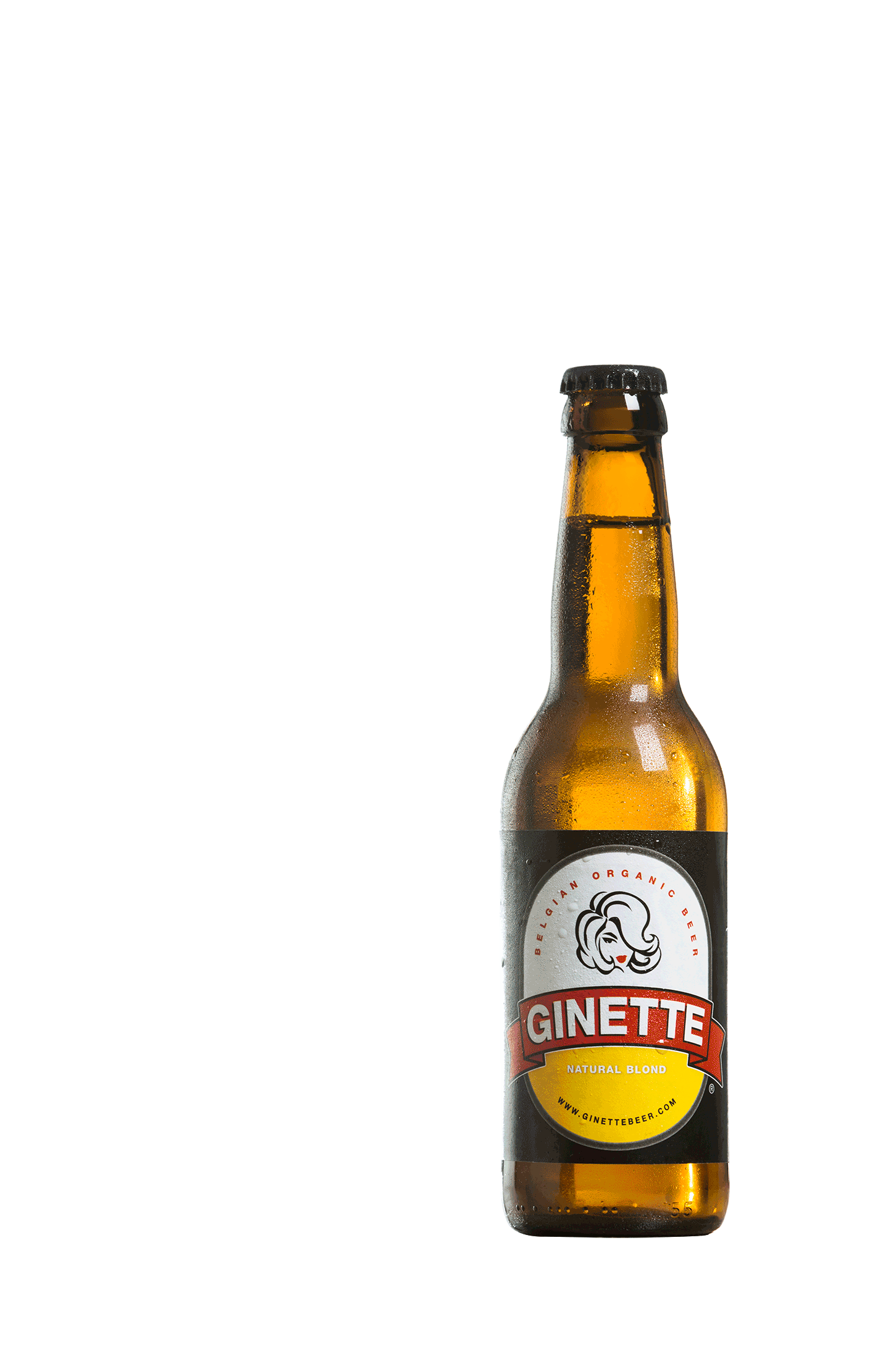 clipart beer bottled beer