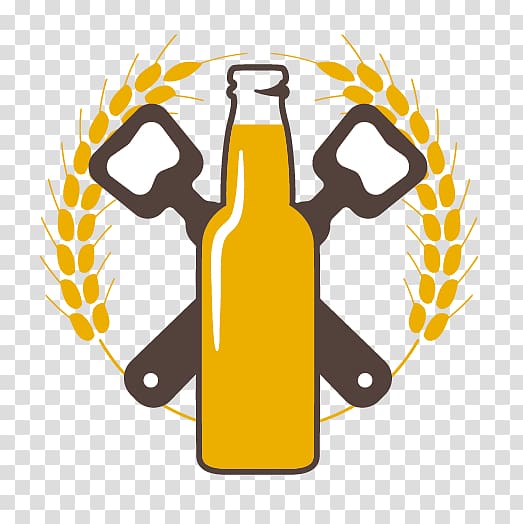 clipart beer brewery